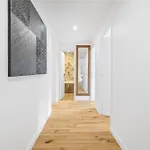 Apartment Signature *