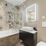 Signature Paris