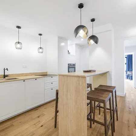 Signature Παρίσι