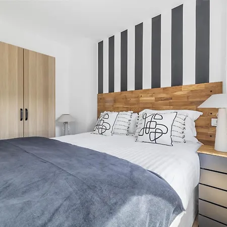 Signature * Παρίσι