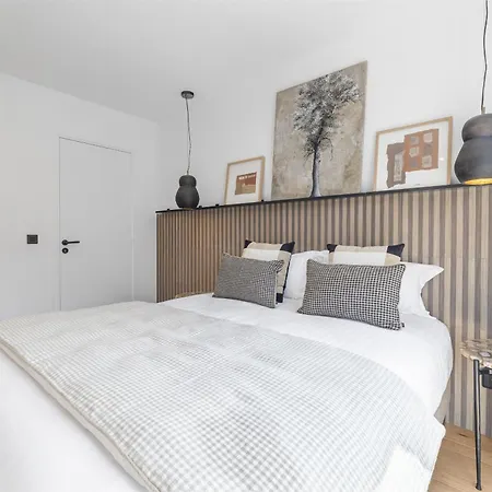 Signature Παρίσι